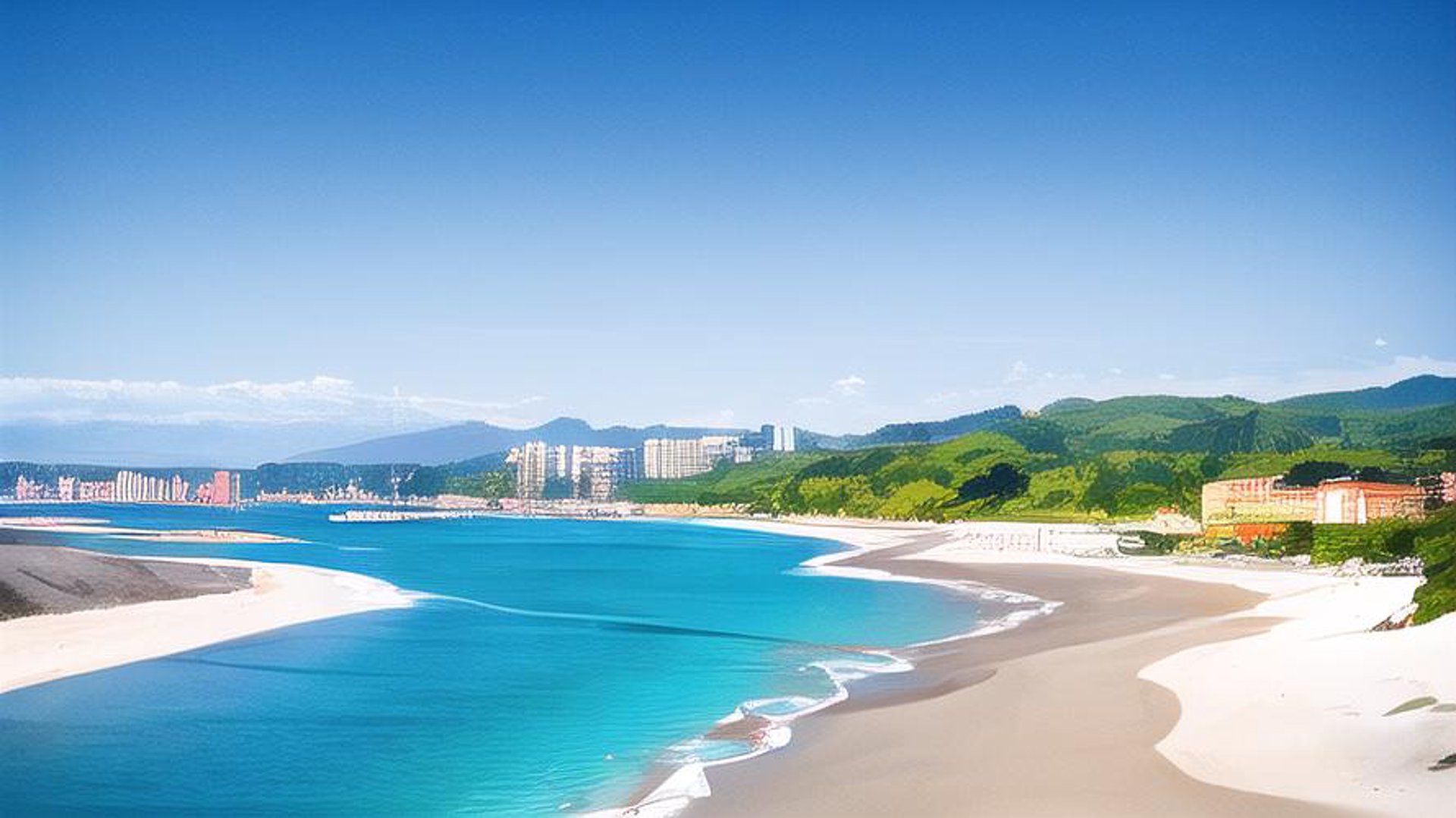 永恒物流